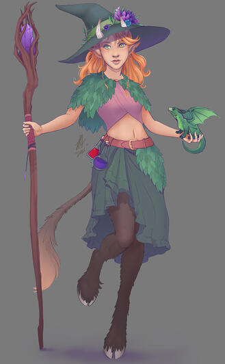 Cerys